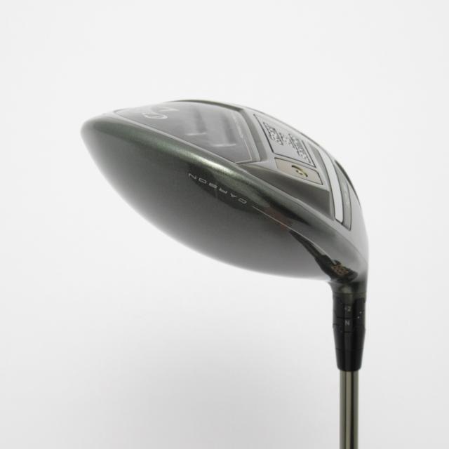 中古ゴルフクラブ】キャロウェイゴルフ BIG BERTHA GREAT BIG BERTHA