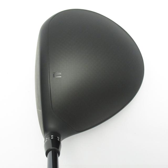 【中古ゴルフクラブ】コブラ　cobra　DS-ADAPT LS ドライバー LIN-Q for Cobra　シャフト：LIN-Q for Cobra_1