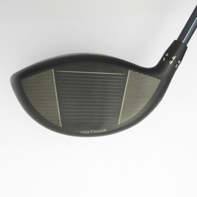 【中古ゴルフクラブ】コブラ　cobra　DS-ADAPT LS ドライバー LIN-Q for Cobra　シャフト：LIN-Q for Cobra_2