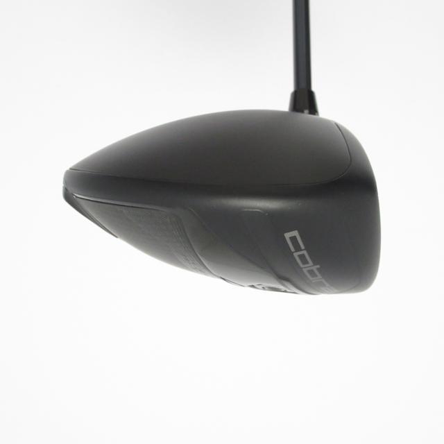 【中古ゴルフクラブ】コブラ　cobra　DS-ADAPT LS ドライバー LIN-Q for Cobra　シャフト：LIN-Q for Cobra_3