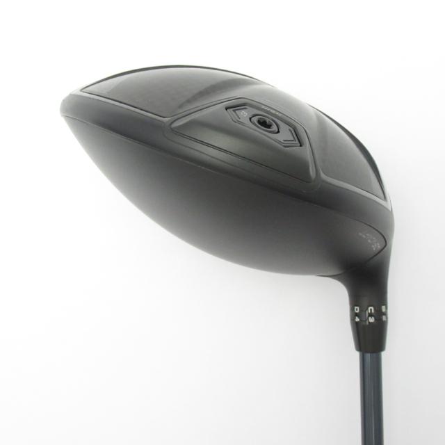 【中古ゴルフクラブ】コブラ　cobra　DS-ADAPT LS ドライバー LIN-Q for Cobra　シャフト：LIN-Q for Cobra_4