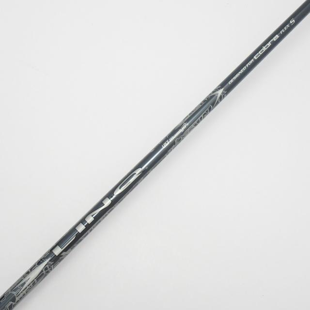 【中古ゴルフクラブ】コブラ　cobra　DS-ADAPT LS ドライバー LIN-Q for Cobra　シャフト：LIN-Q for Cobra_5