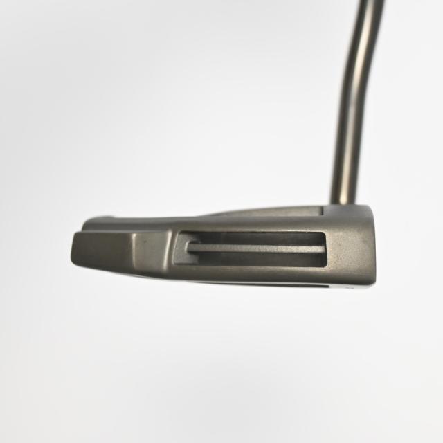 中古ゴルフクラブ】テーラーメイド SPIDER スパイダー TOUR X TruePath