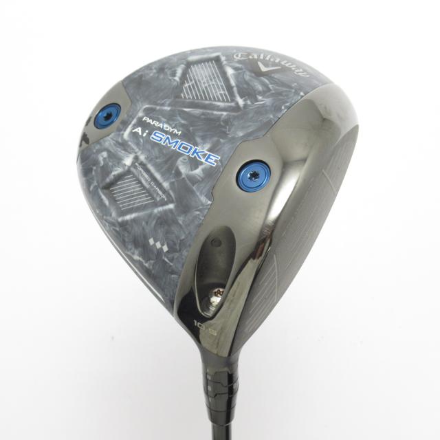 シマノ（自転車） ダイナモハブEDHUR7003DBAGS 36H QR E2 6V-3.0W SV