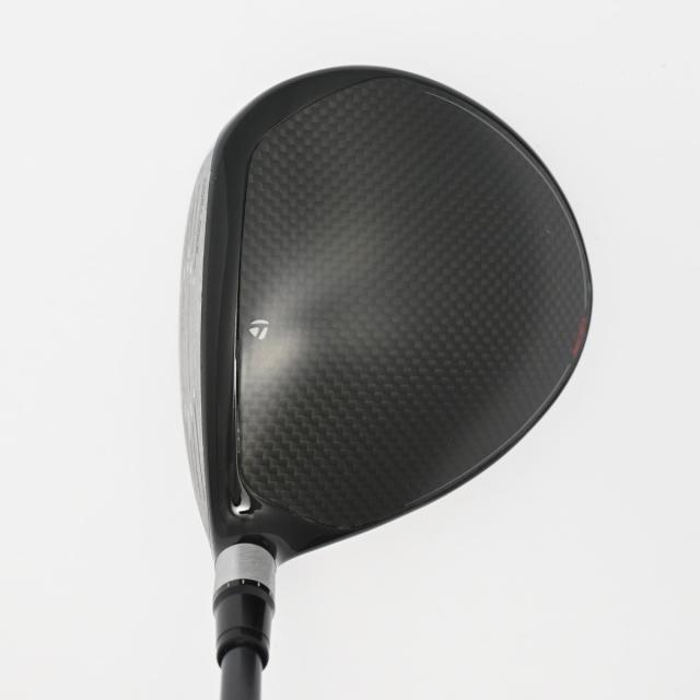 【中古ゴルフクラブ】テーラーメイド　Taylor Made　300MINI ドライバー TENSEI SILVER TM50 MD　シャフト：TENSEI SILVER TM50 MD_1