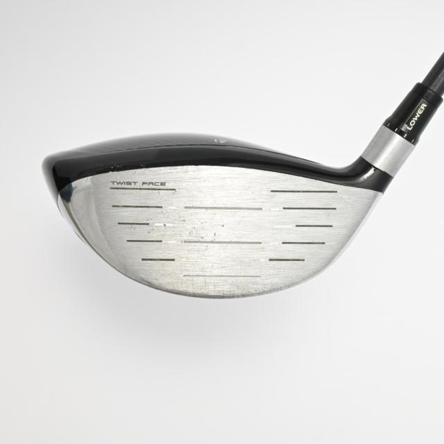 【中古ゴルフクラブ】テーラーメイド　Taylor Made　300MINI ドライバー TENSEI SILVER TM50 MD　シャフト：TENSEI SILVER TM50 MD_2