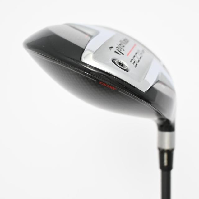 【中古ゴルフクラブ】テーラーメイド　Taylor Made　300MINI ドライバー TENSEI SILVER TM50 MD　シャフト：TENSEI SILVER TM50 MD_4