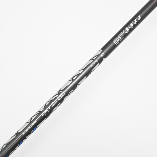 【中古ゴルフクラブ】ダンロップ　XXIO　ゼクシオ(2022) レッド ドライバー XXIO MP1200　シャフト：XXIO MP1200_5