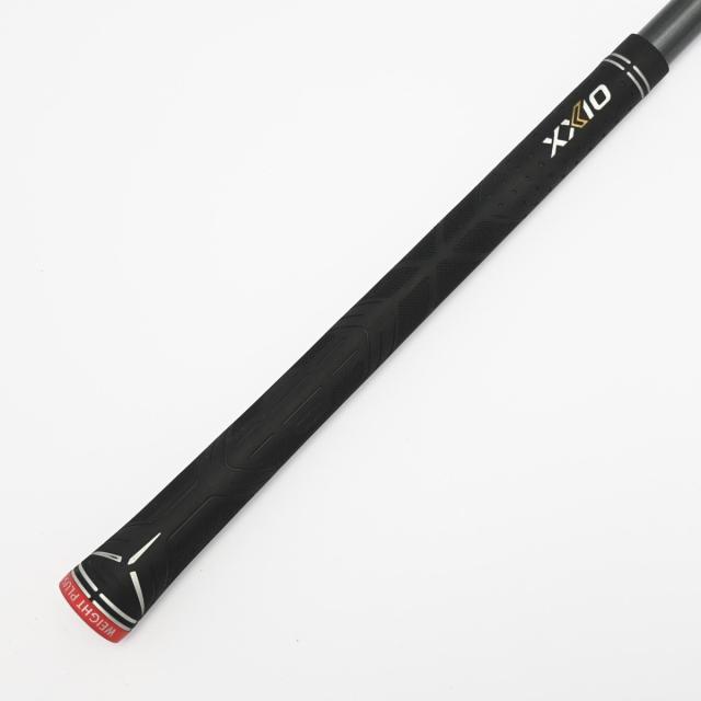 【中古ゴルフクラブ】ダンロップ　XXIO　ゼクシオ(2022) レッド ドライバー XXIO MP1200　シャフト：XXIO MP1200_6