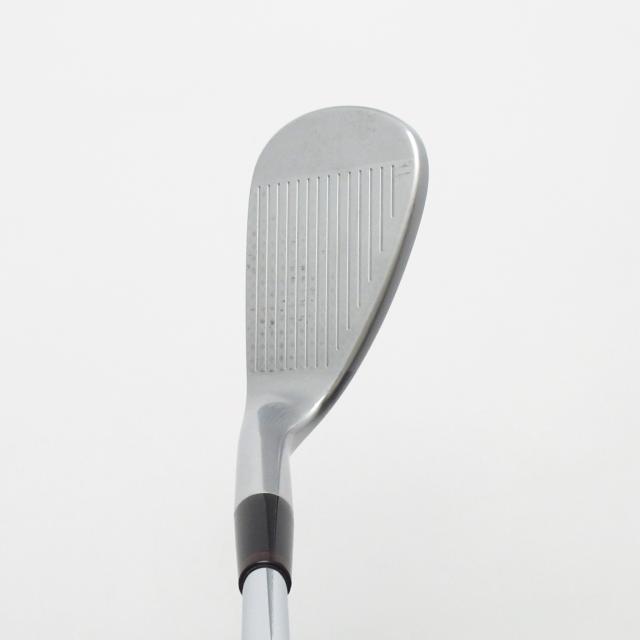 【中古ゴルフクラブ】オノフ　KURO　オノフ フォージド ウェッジ N.S.PRO MODUS3 TOUR 115　シャフト：N.S.PRO MODUS3 TOUR 115