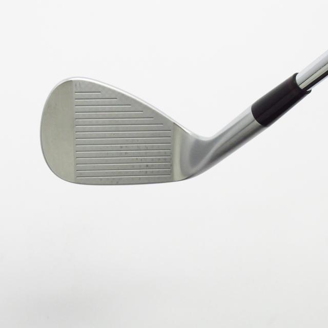 【中古ゴルフクラブ】オノフ　KURO　オノフ フォージド ウェッジ N.S.PRO MODUS3 TOUR 115　シャフト：N.S.PRO MODUS3 TOUR 115