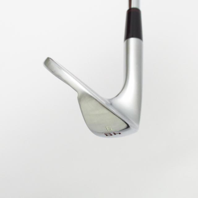 【中古ゴルフクラブ】オノフ　KURO　オノフ フォージド ウェッジ N.S.PRO MODUS3 TOUR 115　シャフト：N.S.PRO MODUS3 TOUR 115