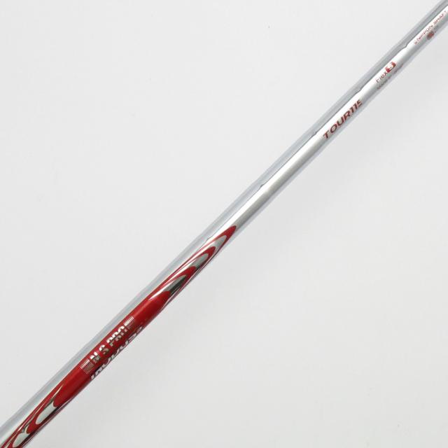 【中古ゴルフクラブ】オノフ　KURO　オノフ フォージド ウェッジ N.S.PRO MODUS3 TOUR 115　シャフト：N.S.PRO MODUS3 TOUR 115