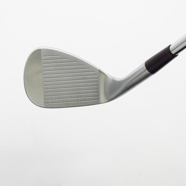 【中古ゴルフクラブ】オノフ　KURO　オノフ フォージド ウェッジ N.S.PRO MODUS3 TOUR 115　シャフト：N.S.PRO MODUS3 TOUR 115