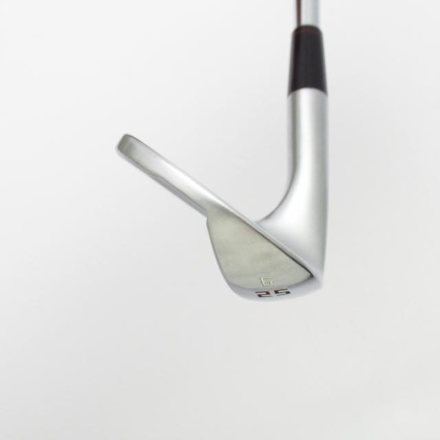 【中古ゴルフクラブ】オノフ　KURO　オノフ フォージド ウェッジ N.S.PRO MODUS3 TOUR 115　シャフト：N.S.PRO MODUS3 TOUR 115