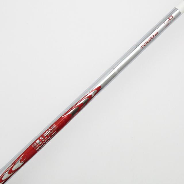 【中古ゴルフクラブ】オノフ　KURO　オノフ フォージド ウェッジ N.S.PRO MODUS3 TOUR 115　シャフト：N.S.PRO MODUS3 TOUR 115
