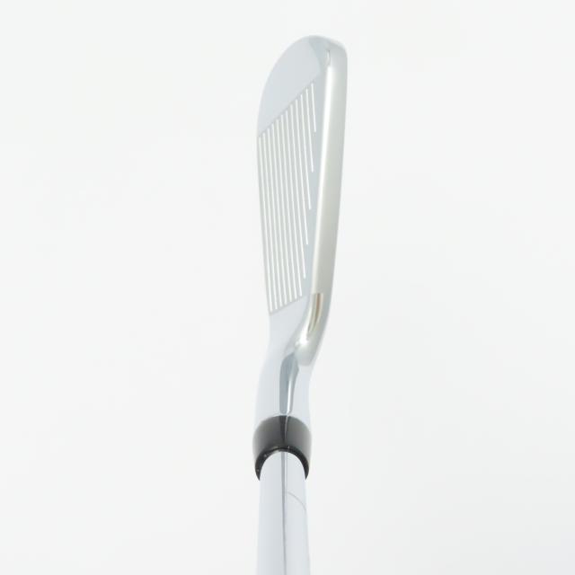 【中古ゴルフクラブ】キャロウェイゴルフ　MAVRIK　マーベリック プロ アイアン N.S.PRO 950GH neo　シャフト：N.S.PRO 950GH neo