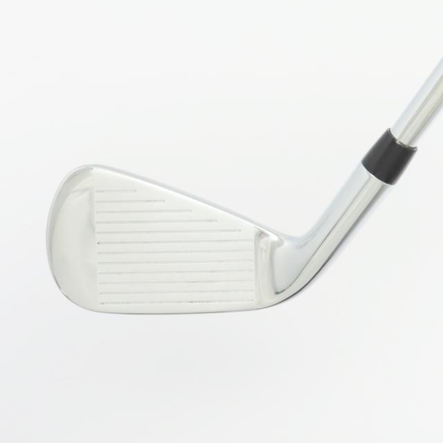 【中古ゴルフクラブ】キャロウェイゴルフ　MAVRIK　マーベリック プロ アイアン N.S.PRO 950GH neo　シャフト：N.S.PRO 950GH neo