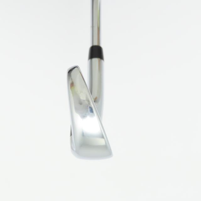 【中古ゴルフクラブ】キャロウェイゴルフ　MAVRIK　マーベリック プロ アイアン N.S.PRO 950GH neo　シャフト：N.S.PRO 950GH neo