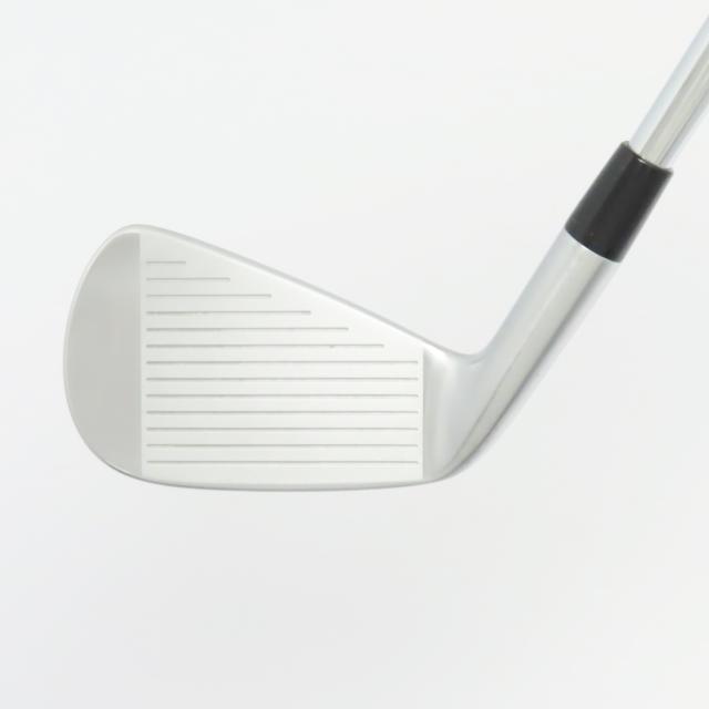 【中古ゴルフクラブ】ブリヂストン　BRIDGESTONE GOLF　258CBP アイアン N.S.PRO MODUS3 TOUR 105 DUAL FLOW　シャフト：N.S.PRO MODUS…