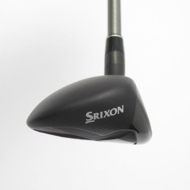 中古ゴルフクラブ】ダンロップ SRIXON スリクソン ZX MkII