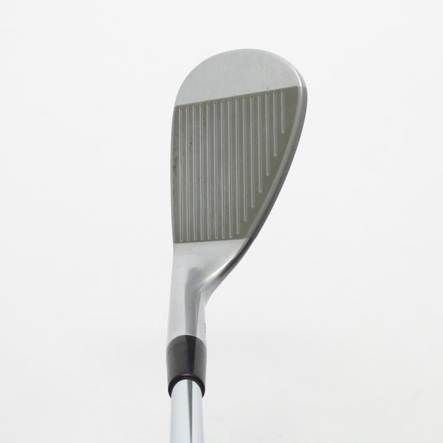 【中古ゴルフクラブ】ブリヂストン　BRIDGESTONE GOLF　BITING SPIN ウェッジ N.S.PRO MODUS3 TOUR 115　シャフト：N.S.PRO MODUS3 TOU…