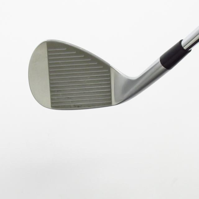 【中古ゴルフクラブ】ブリヂストン　BRIDGESTONE GOLF　BITING SPIN ウェッジ N.S.PRO MODUS3 TOUR 115　シャフト：N.S.PRO MODUS3 TOU…