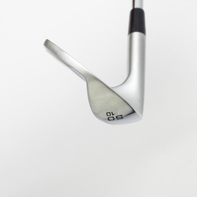 【中古ゴルフクラブ】ブリヂストン　BRIDGESTONE GOLF　BITING SPIN ウェッジ N.S.PRO MODUS3 TOUR 115　シャフト：N.S.PRO MODUS3 TOU…