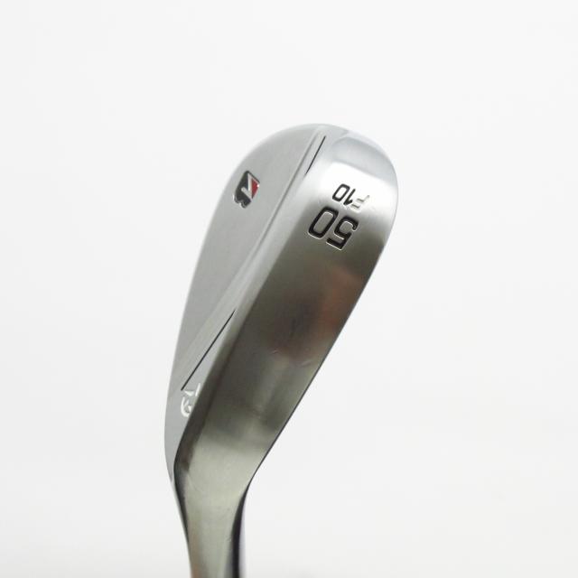 【中古ゴルフクラブ】ブリヂストン　BRIDGESTONE GOLF　BITING SPIN ウェッジ N.S.PRO MODUS3 TOUR 115　シャフト：N.S.PRO MODUS3 TOU…