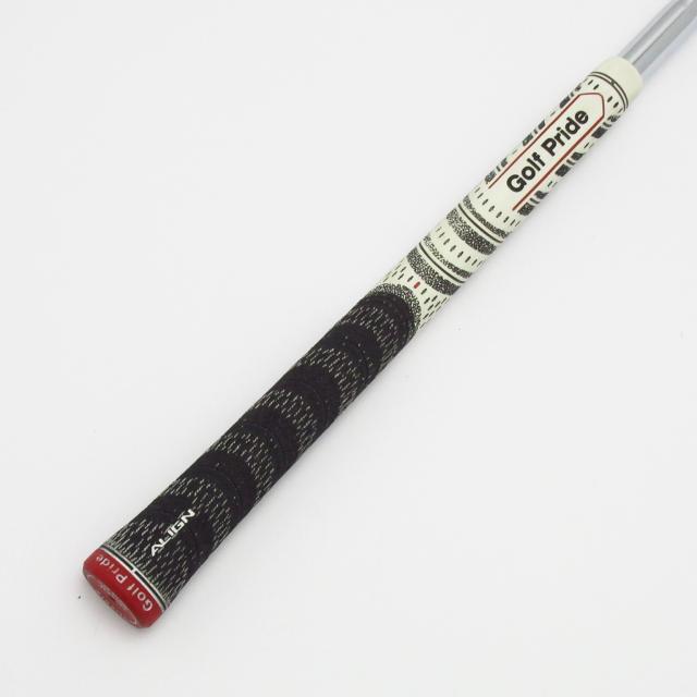 【中古ゴルフクラブ】ブリヂストン　BRIDGESTONE GOLF　BITING SPIN ウェッジ N.S.PRO MODUS3 TOUR 115　シャフト：N.S.PRO MODUS3 TOU…