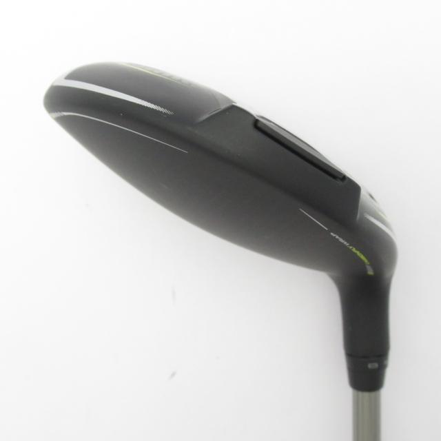 中古ゴルフクラブ】ピン G430 G430 LST フェアウェイウッド PING TOUR