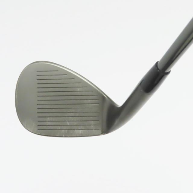 【中古ゴルフクラブ】フォーティーン　RM　RM-α ブラックエディション ウェッジ N.S.PRO TS-101w BK　シャフト：N.S.PRO TS-101w BK