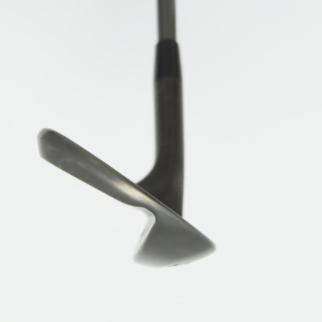 【中古ゴルフクラブ】フォーティーン　RM　RM-α ブラックエディション ウェッジ N.S.PRO TS-101w BK　シャフト：N.S.PRO TS-101w BK