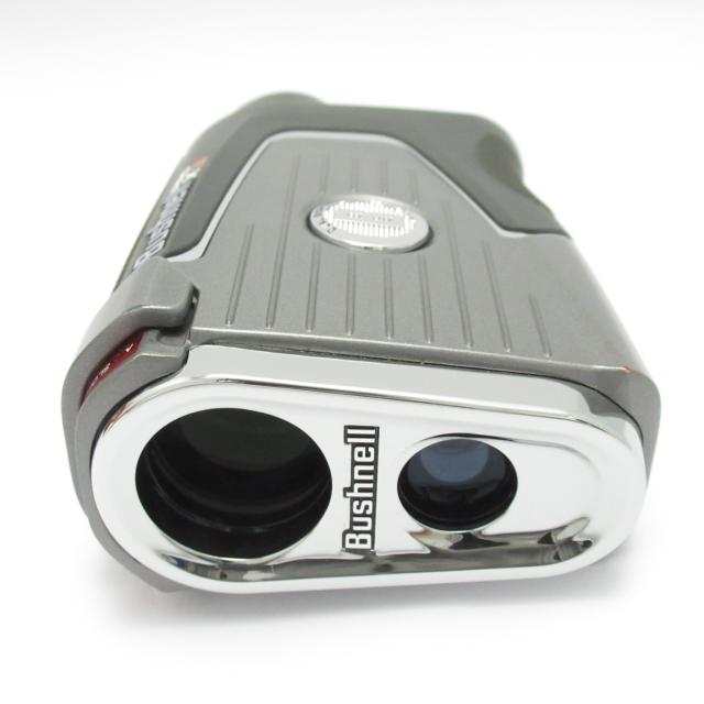 中古】ブッシュネル Bushnell ピンシーカー プロ X3 ジョルトの通販は