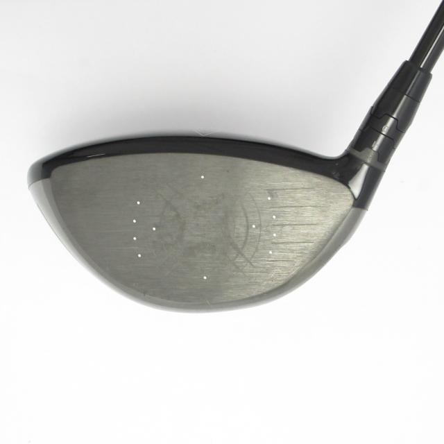 中古ゴルフクラブ】キャロウェイゴルフ EPIC エピック MAX LS