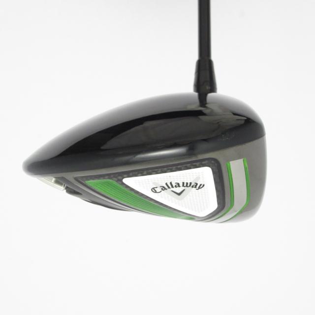 中古ゴルフクラブ】キャロウェイゴルフ EPIC エピック MAX LS