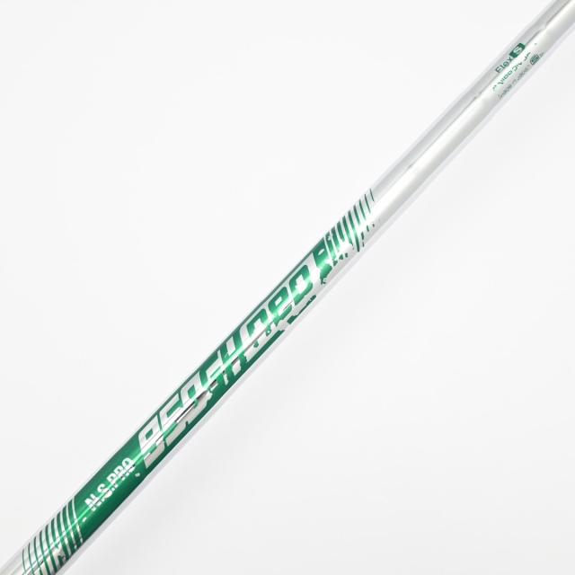 【中古ゴルフクラブ】ミズノ　JPX　JPX921 HOT L PRO アイアン N.S.PRO 950GH neo　シャフト：N.S.PRO 950GH neo