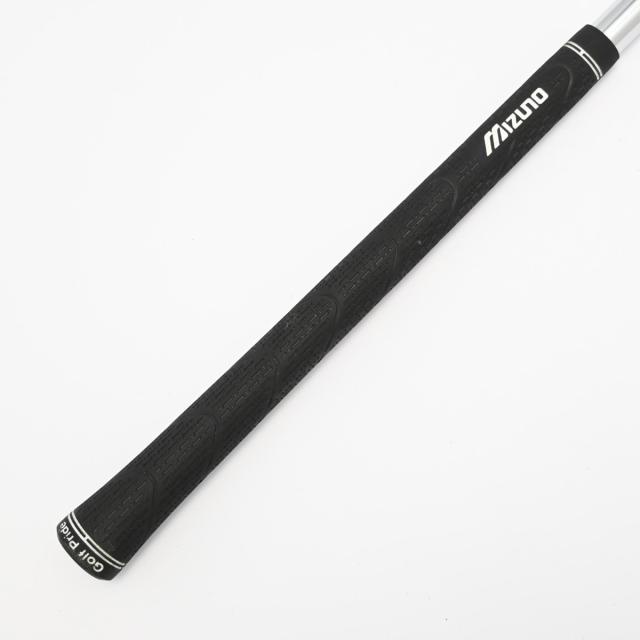 【中古ゴルフクラブ】ミズノ　JPX　JPX921 HOT L PRO アイアン N.S.PRO 950GH neo　シャフト：N.S.PRO 950GH neo