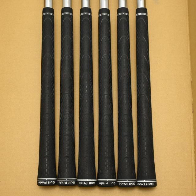 【中古ゴルフクラブ】ミズノ　JPX　JPX921 HOT L PRO アイアン N.S.PRO 950GH neo　シャフト：N.S.PRO 950GH neo