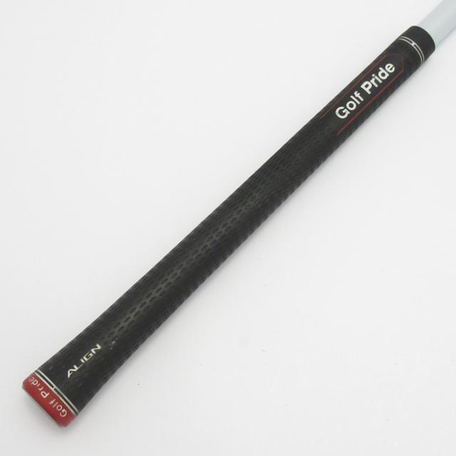 【中古ゴルフクラブ】テーラーメイド　SIM GLOIRE　SIM グローレ ドライバー KURO KAGE XD60　シャフト：KURO KAGE XD60_6