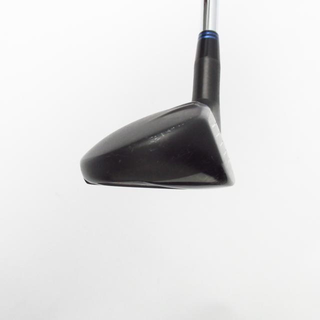 中古ゴルフクラブ】ピン G400 G400 ユーティリティ スチールシャフト