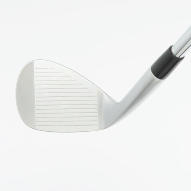 【中古ゴルフクラブ】フォーティーン　FOURTEEN　FRZ パールサテン仕上げ ウェッジ N.S.PRO TS-101w　シャフト：N.S.PRO TS-101w