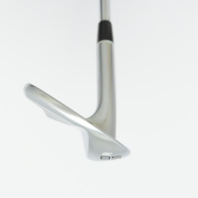 【中古ゴルフクラブ】フォーティーン　FOURTEEN　FRZ パールサテン仕上げ ウェッジ N.S.PRO TS-101w　シャフト：N.S.PRO TS-101w