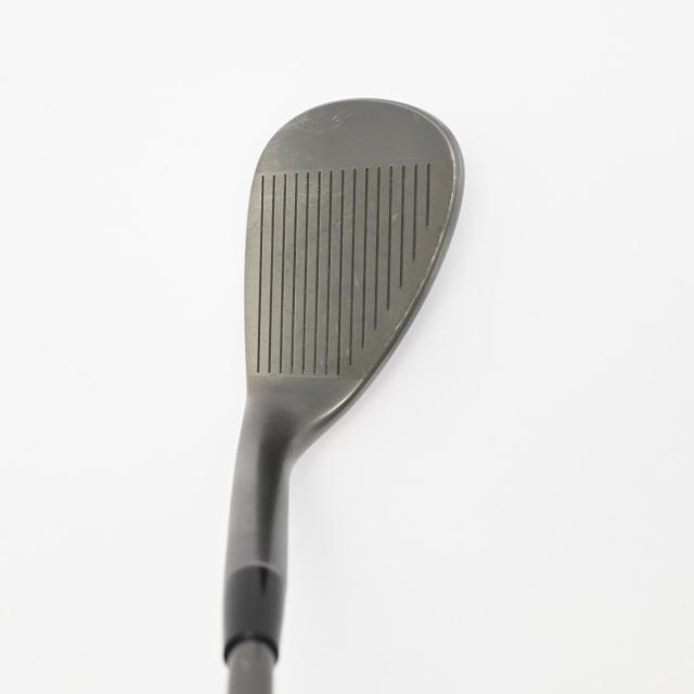 【中古ゴルフクラブ】フォーティーン　FOURTEEN　FRZ スモーキーサテン仕上げ ウェッジ N.S.PRO TS-101w BK　シャフト：N.S.PRO TS-101…