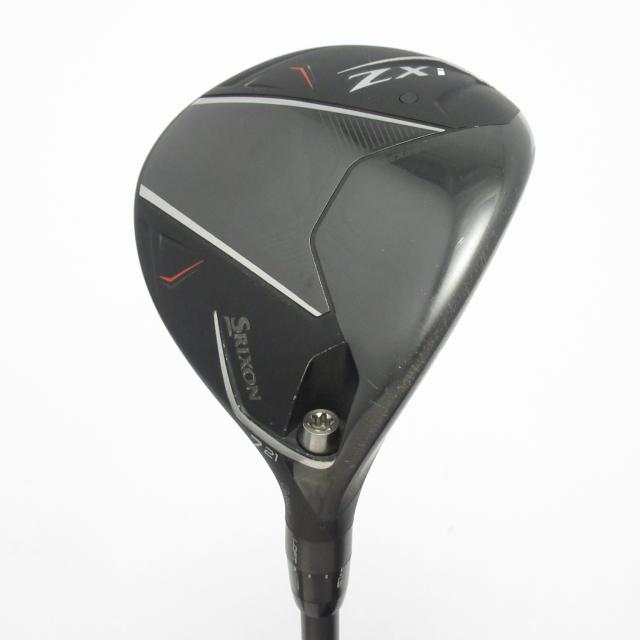 【中古ゴルフクラブ】ダンロップ　SRIXON　スリクソン ZXi フェアウェイウッド Diamana ZXi 50　シャフト：Diamana ZXi 50