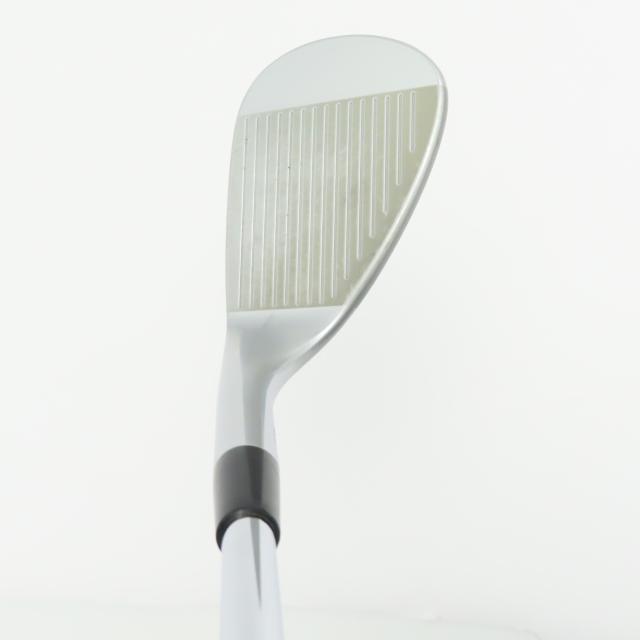 【中古ゴルフクラブ】ブリヂストン　BRIDGESTONE GOLF　BITING SPIN ウェッジ N.S.PRO MODUS3 TOUR 105　シャフト：N.S.PRO MODUS3 TOU…
