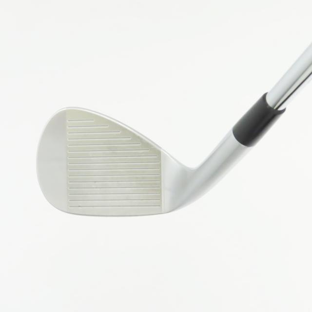 【中古ゴルフクラブ】ブリヂストン　BRIDGESTONE GOLF　BITING SPIN ウェッジ N.S.PRO MODUS3 TOUR 105　シャフト：N.S.PRO MODUS3 TOU…