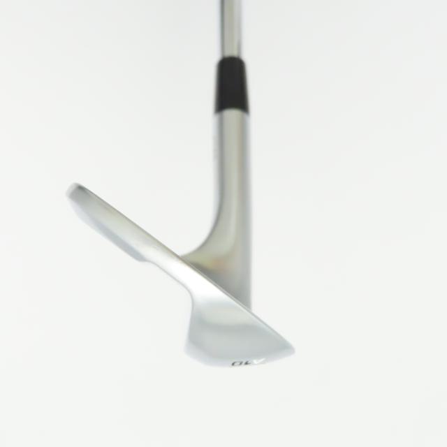 【中古ゴルフクラブ】ブリヂストン　BRIDGESTONE GOLF　BITING SPIN ウェッジ N.S.PRO MODUS3 TOUR 105　シャフト：N.S.PRO MODUS3 TOU…