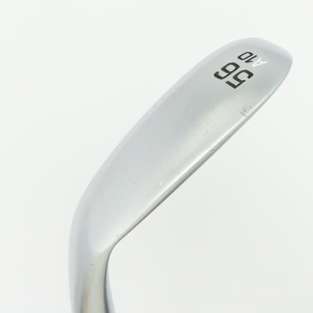【中古ゴルフクラブ】ブリヂストン　BRIDGESTONE GOLF　BITING SPIN ウェッジ N.S.PRO MODUS3 TOUR 105　シャフト：N.S.PRO MODUS3 TOU…