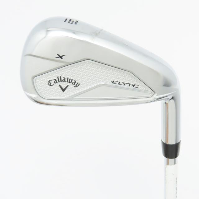 V NIVES 折りたたみナイフ Atmosphere フレームロック式 チタニウム